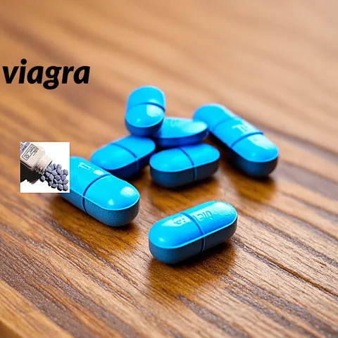 Le prix du viagra en france